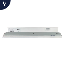Cuchilla FCI M BIZHUB 195 FCI 200/215/222/223/235/250/282/283/350/362/363/423/DI2510/3510