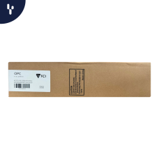 OPC I. CIL R AF2075 FCI AF2060/MP7500/MP6002/MP7502 UND