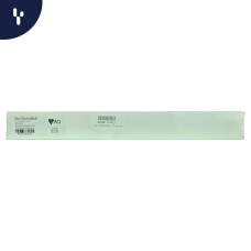 Cuchilla Ricoh MP2553SP FCI MP3053/MP3053SP/MP3353/MP3353SP