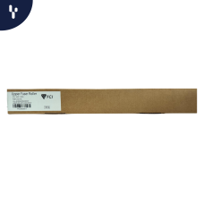 Rodillo Fusor Superior Ricoh MP4000 FCI 4001/4002/5000/5001/5002 OEM AE010099