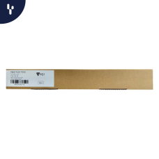 Rodillo Fusor FCI I. ROD R FS FCI AF1013/AF1515/MP161/MP171/MP201