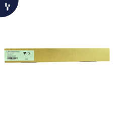 Rodillo FCI AF1027 FCI AF2027/MP2352/MP2510/MP2553/MP2550/MP2851/MP2852/MP3010/MP3053/MP3350/MP3351/MP3352/MP3353 OEM AE020138/AE010161/AE020161/AE010104/AE020118