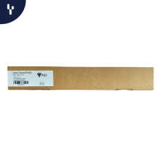Rodillo FCI MP4000 FCI MP4001/MP4002/MP5000/MP5001/MP5002