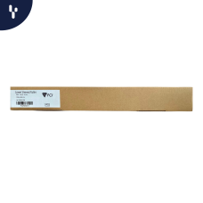 Rodillo de Presión FCI  IMC3000 FCI 3500