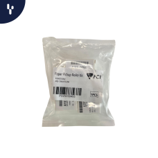 Kit de Rodillo FCI  MPC2003 MP 2554SP/3054SP/3554SP/5055SP/5054/4054 CASETERA
