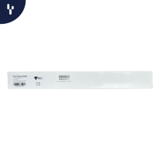 Cuchilla de Limpieza del Tambor I. CUCH R LIMP/CIL AF2035 FCI AF3035/AF3045/MP3500/MP4000/MP4001/MP4002/MP4500/MP5000/MP5001/MP5002