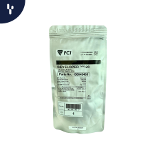 Revelador FCI 28 Negro 2000/2510/2550/2851/2852/3010/3350/3351/3352/MP301/AF2015/2016/2018/2020/3025/3030/301 345gr COD B1219645=B1219640 
