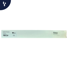 Cuchilla de limpieza FCI  BAND Ricoh MPC2030 MPC2050
