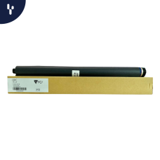 Cilindro FCI CIL R MPC2003 FCI MPC2503/MPC2004/MPC2504/MPC2011/IMC2000/IMC2500