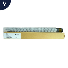 Cilindro FCII IMC3500 FCI IMC4500                                                                                                                                                                            
