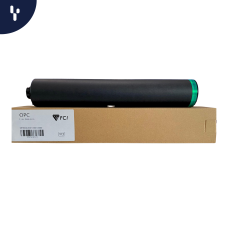 Cilindro Ricoh MP4000 FCI 1035/2035/2045/3035/3045/MP3500/4000/4001/5000/5001/4002/5002/ ALTO RENDIMIENTO