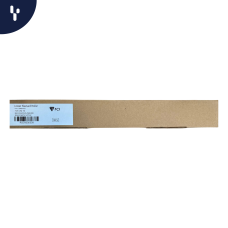 Rodillo FCI I. ROD R FI IM350 FCI IM350F/IM430F/IM430Fb/P501/P502 