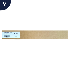 Rodillo FCI MP2554 FCI MP3054/MP3554/MP4054/MP5045/MP6054/MP2555/MP3055/MP3555/MP4055/MP5055/MP6055 OEM D2024313/D2894313