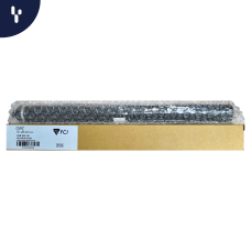 Cilindro FCI CIL R MPC2030 FCI MPC2050/MPC2550/MPC2051/MPC2551 OEM D8092010