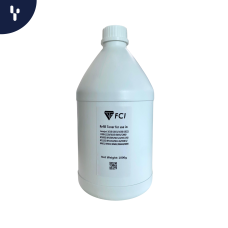 Recarga de Toner FCI - HP Universal 1000GR LaserJet 1010/1015/1020/1022/1300/5200/M1005/M1505/M1522/M1130/M1132/M1134/M1136/M401/M601/M602/M603/M604                                                               