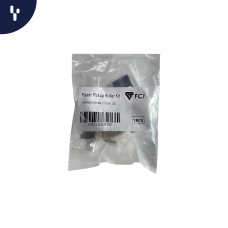 ALI ADF KIT  2 RUEDAS 1 BANDA MP 2554/3054/3554/4055/5055/6055/C3503/C3003/C4503/C5503OEM [D6832228] [D6842171][D5412241]