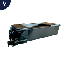 Toner KMT ECOSYS P3045dn TK3162