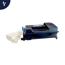 Toner KMT Ecosys FCI I. TON KMT ECOSYS P3055dn/M3655idn  TK-3182