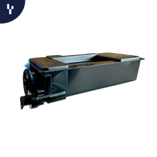 Cartucho de Toner KMT FCI ECOSYS MA4500/ PA4500x TK3402 