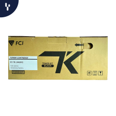 Toner FCI KMT TK3442