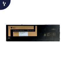 Toner KMT Taskalfa FCI 3500I 4500/5500/3501/4501/5501
