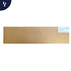 Toner KMT KY-TK-6707FCI  