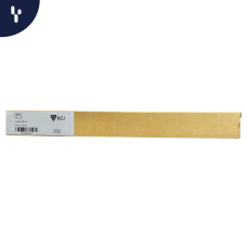 Cilindro FCI I. CIL R MP305 FCI UND  