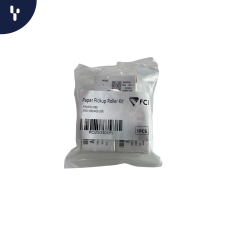 ALI R KIT CASETERA MP 4000/4001/4002/5000/5001/5002/2851/2852/3351/3352 CET AF3045/SPC820DN/SPC821DN/SPC2000 KIT X3 AF030090(1Pc);AF031090(1Pc);AF032090