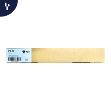 Rodillo Fusor FCI MP501SPF FCI 601SPF/SP5300DN/5310DN/IM550F/500FG/600F/600SRF/600RFG/P800/801 KMT FS-4100DN/4200DN/4300DN ECOSYS P3045dn/3050dn/3055dn/3060dn/3260dn ECOSYS M3550idn/3560idn/3145dn/3645dn/31