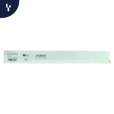 Cuchilla de Limpieza FCI - Ricoh /CIL MPC2003 FCI MPC2503/M