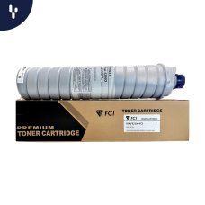 Cartucho de Toner FCI AF 6210I 1060 1060/1075/2051/2060/2075/MP5500/6000/6001/6500/7000/01/7500/8000/01/9001 1100GR TYPE 6110                                                        