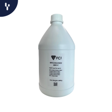 Recarga de Toner FCI - Ricoh Universal Cyan 1000GR 
