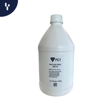 Recarga de Toner FCI - Ricoh Color Universal Magenta 1000G