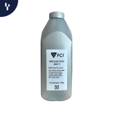 Recarga de Toner FCI Ricoh Color Universal Yellow 500G