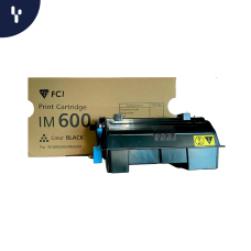 Toner FCI -  Ricoh P800 FCI P801/IM550/IM600 
