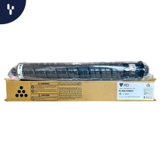 TONER FCI I. IMC2000 FCI 2000A NEGRO 2500/2500A