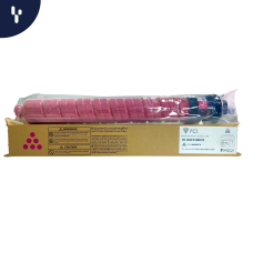 Toner FCI Magenta IMC2000 FCI 2000A  2500/2500A 