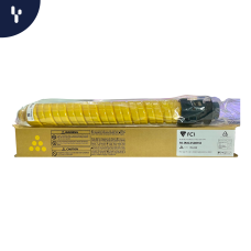 Toner FCI Yellow I. TON R IMC2000 FCI 2000A AMARILLO 2500/2500A