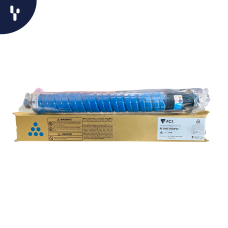 Toner FCI - Ricoh IMC3500 CYAN FCI IMC4500/IMC5500/IMC6000/MPC3003/MPC3503/MPC3004/MPC3504/MPC4503/MPC5503/MPC6003/MPC4504/MPC5504/MPC6004/IMC3000/IMC3500/IMC4500/IMC5500/IMC6000 359GR                         