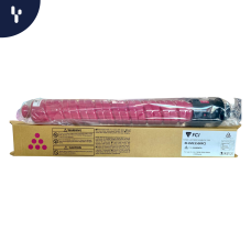 TONER Magenta  FCI IMC3500 MAGENTA IMC4500/IMC5500/IMC6000 MPC3003 MPC3503/MPC3004/MPC3504/MPC4503/MPC5503/MPC6003/MPC4504/MPC5504/MPC6004/IMC3000/IMC3500/IMC4500/IMC5500/IMC6000 359GR