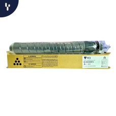 Toner FCI Negro IMC4500 FCI NEG IMC5500/IMC6000