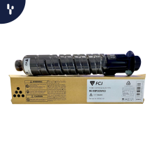 Toner FCI I. TON R MP305 FCI 305SPF I REND 9.000