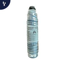 Toner FCI - Ricoh MP3500 FCI 4000 4001/MP4002/MP5000/MP5001/MP5002/MP4000/MP 4500 TYPE MP4500 OEM 841346 SP3400 3510 3400 3410