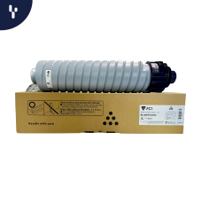 Cartucho de Toner MP3554FCI Ricoh MP 2554/MP 3054/MP 3554/MP 4054/ 5054/Ricoh MP 6054