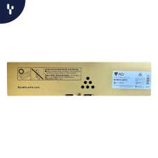 Toner FCI - Ricoh MP2554/MP 3054/MP 3554/MP 4054/ 5054/Ricoh MP 6054