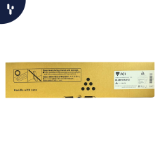 Toner Ricoh MP3554 FCI