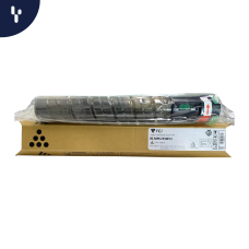 Toner FCI Negro I. TON R MP C2030 FCI I Black C2050/C2550/C2051/C2551 OEM 841280 REND 10.000 AL 5%