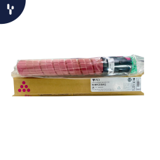 Toner FCI Magenta I. TON R MP C2030 FCI I MAGENTA C2050/C2550/C2051/C2551 215GR OEM 841502 REND 9.500 AL 5% 