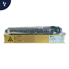 Toner FCI - Ricoh Negro IMC3500 FCI IMC4500/IMC5500