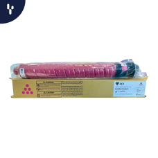 Toner FCI - Ricoh MPC3003 FCI MAG MPC3503/MPC3004